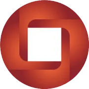 香港GDP首被深圳超越，而这个城市正赶超香港！香港还有出路吗？