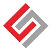 120天自然生长 | 有一种品质保证叫塞北粮仓