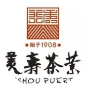 旗袍女子如茶，有一种不言的高贵