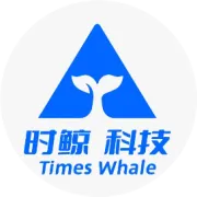时鲸Views丨一天了解一个国家市场——33. 冰岛