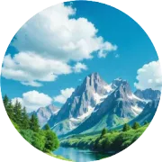 这款地板清洁剂，一瓶多效，速干不留印，刷完全屋亮晶晶~