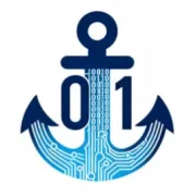 Manus为什么撤出中国？