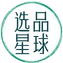 跨境选品星球