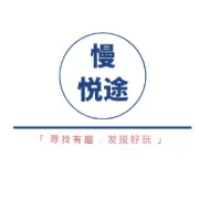“0元”，就可以把多款产品带回家，快来给孩子抢个词典笔吧！
