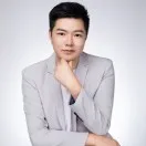 TikTok发展历程：2016-2025年！