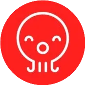 火爆日本 | COSME殿堂宝座&乐天销量NO.1凭什么让它占了先？