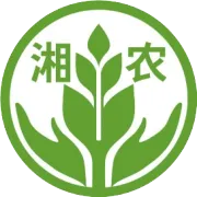 湖南实施农产品“身份证”管理 着力打造“湘”字号、“湘”品牌
