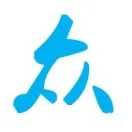 瑜伽淬炼身心，坚持方见温柔力量