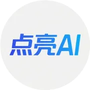新华社中广联启动AI可信传播矩阵 点亮AI成为首批生态伙伴