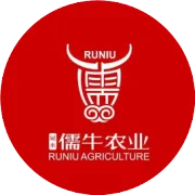 儒牛农业与中国社会帮扶网考察团赴天水调研考察  政企联动助推消费帮扶事业