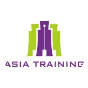 【智慧篇】《开启能量之门----激发生命活力》--北京站