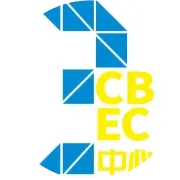 欧盟关税新政突袭！常州三中心助您守住欧洲市场