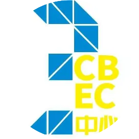 长三角常州跨境电商创新中心