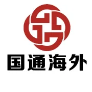 瓦努阿图抓紧上车，机不可失