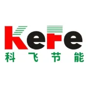 城市生活垃圾焚烧烟气污染物减排技术分析研究