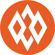 四川居民人均可支配收入出炉,你达标了吗?