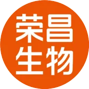 荣昌生物两款创新药四个适应症成功纳入2025版国家医保药品目录