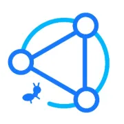 蚂蚁链信，正式成立