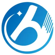 惠友软件系列产品简介