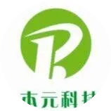 促销 | 开学季特惠・助力实验高效启航