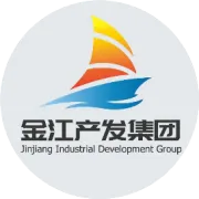 会理市金江产业发展集团有限公司办公设备采购项目结果公告