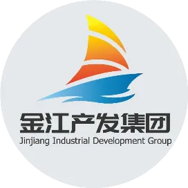 会理市金江产业发展集团有限公司