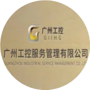 关于启用二维码缴费的通知