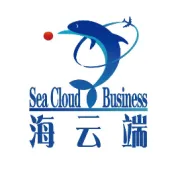 办卡一年才知道，海云端这几个“免费”特权，我竟然一次都没用！25年最后20天，别浪费啦！