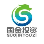 2026物流政策风口：降本强链、数智绿色，重塑产业新格局