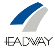 教你职场沟通技巧  学会你就无敌啦