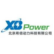 荣耀征程 卓著新篇 | 2025希倍动力年度成就璀璨见证