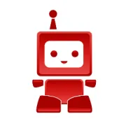 低空经济风正盛 中飞“飞”向新高地