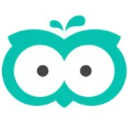 智賦德陽教育 共創(chuàng)數(shù)字新篇——德陽市人工智能賦能教學研討會圓滿舉辦