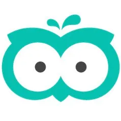 智學(xué)網(wǎng)