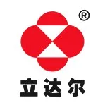 立达尔助力2022广东省饲料行业年会