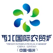 2016年8月12日，临洮县委书记“石琳”同志携“正大集体”领导莅临我单位考察甘肃（南部）农副产品交易中心，西北国际农贸城项目