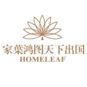 涨价！美国移民申请费用大幅上调，工卡、绿卡、入籍全部涨！