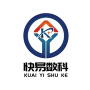 企业征信报告线上查询打印指南，16家银行详细查询流程攻略汇总