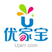 热烈祝贺优家宝线下体验中心（青白江店）盛大开业
