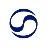 美洲/东南亚特价！Let's 购！！