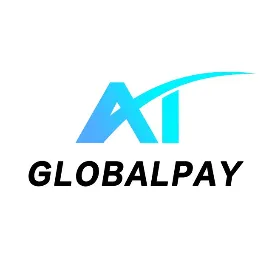 Aiglobalpay
