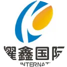 【罐箱】压力容器的安全操作规程