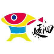 喜报！嵊泗2项典型案例获全省推广！