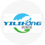 沂利泓生物发布高薪“通缉令