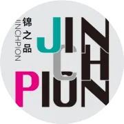 原地吹爆这件神仙马甲，好看到让人挪不开眼！