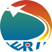 第二季度员工生日会