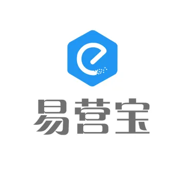 易营宝