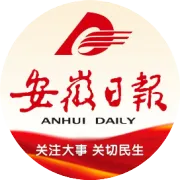 池州造，飞入太空！