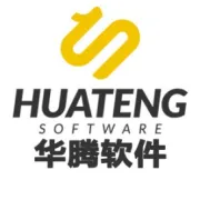 共享软件工厂&KeplerBot 焕新升级 v2.202609.01