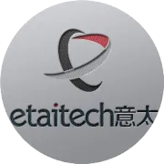 工业4.0典范：佩拉利PEDRAZZOLI管材二次加工智能化生产线